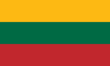 Литва - А-ліга Литва