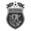 Іслоч Мінськ