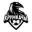 Крумкачи