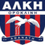 Алкі Орокліні