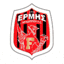 Ерміс