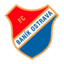 Острава