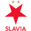 Славія Прага
