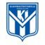 Клаксвік
