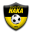 Каяні