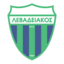 Левадіакос