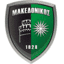 Македонікос