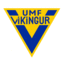 Олафсвік