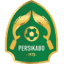 Персікабо 1973