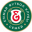 Єлімай Семей