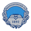 Конгсвінгер