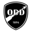 Одд БК