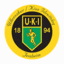 Улл Кіса