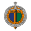 Хробри Глогув