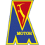 Мотор Люблін
