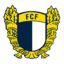 Фамалікан