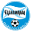 Чeрноморець Н.
