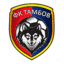 ФК Тамбов