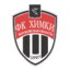 Хімки