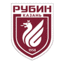 Рубін Казань