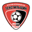 Текстильник
