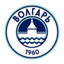 Волгар-Астрахань