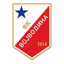 Войводіна