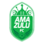 АмаЗулу