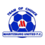 Maritzburg United