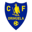 Оріуела