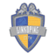 Лінчепінг Сіті