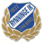 Рюннінге