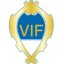 Венерсборг ІФ