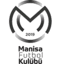 Маніса