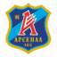 Арсенал-Київ