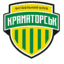Краматорськ