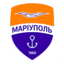 Маріуполь
