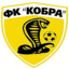 Геліос Харків