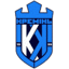 Кремінь