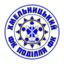 Поділля