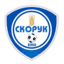 Скорук Томаківка