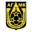 АГМК