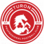 Турон
